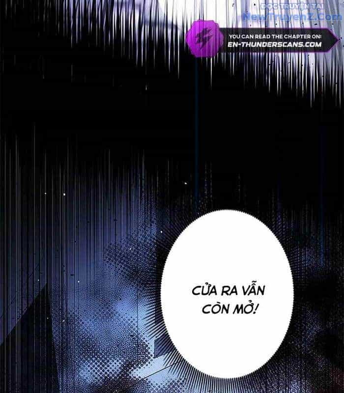 Vua Gacha Trùm Game Thủ - Chương 32 - ảnh 173