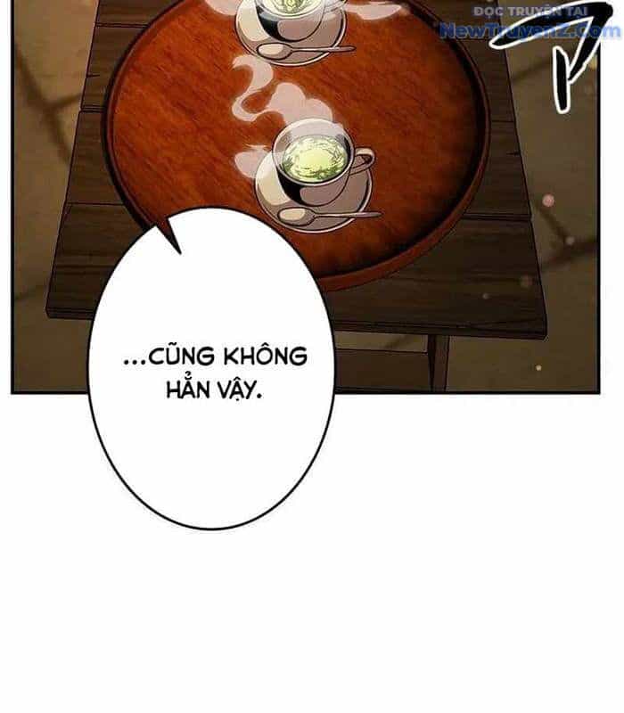 Vua Gacha Trùm Game Thủ - Chương 32 - ảnh 35