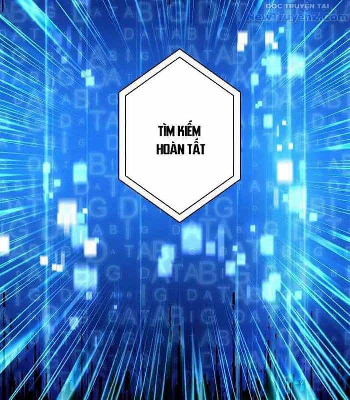 Vua Gacha Trùm Game Thủ - Chương 32 - ảnh 4