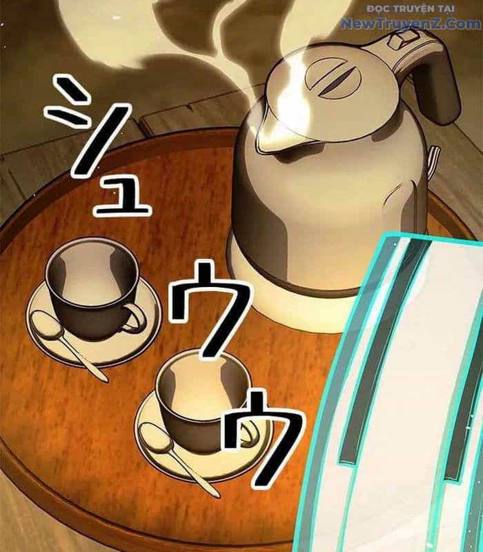 Vua Gacha Trùm Game Thủ - Chương 32 - ảnh 6