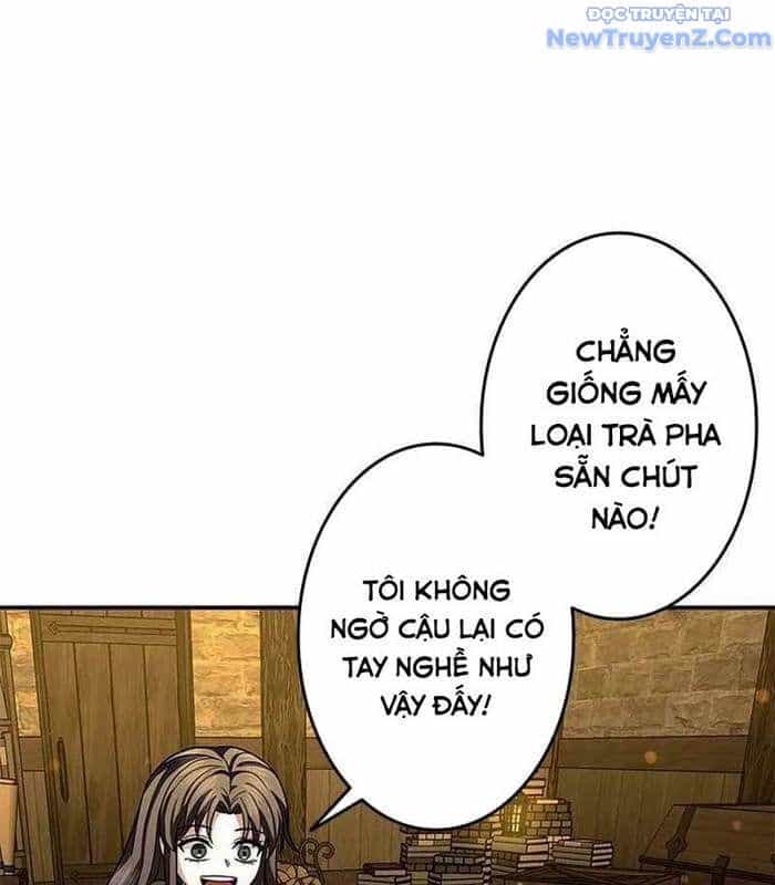 Vua Gacha Trùm Game Thủ - Chương 32 - ảnh 60