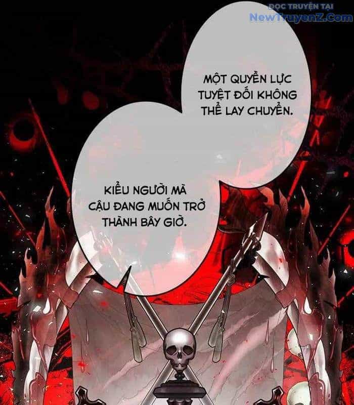 Vua Gacha Trùm Game Thủ - Chương 32 - ảnh 77