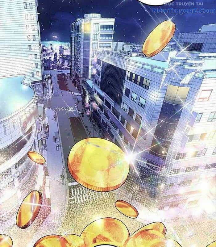 Vua Gacha Trùm Game Thủ - Chương 32 - ảnh 86