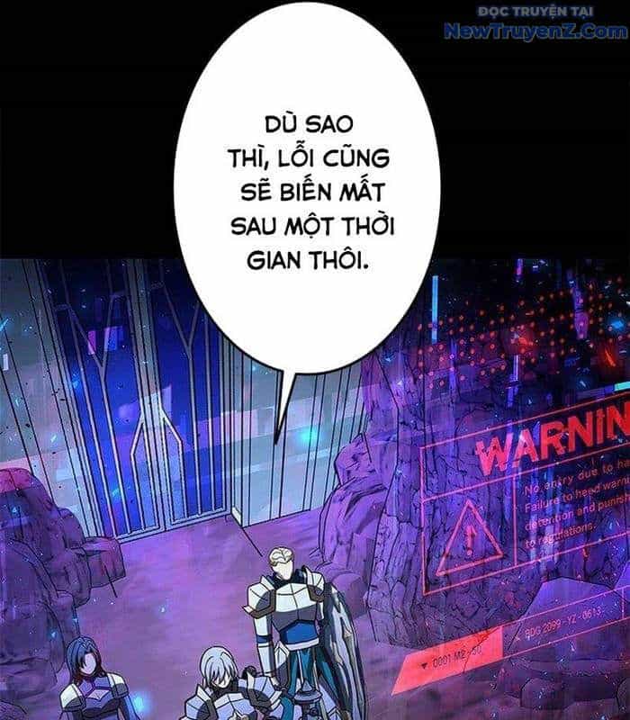 Vua Gacha Trùm Game Thủ - Chương 33 - ảnh 101