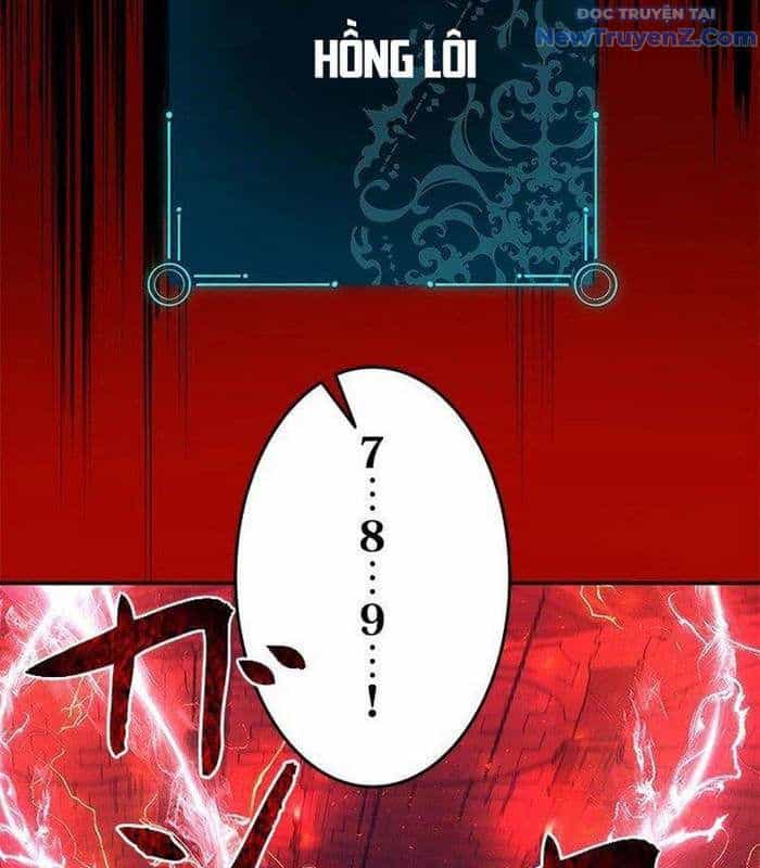 Vua Gacha Trùm Game Thủ - Chương 33 - ảnh 139