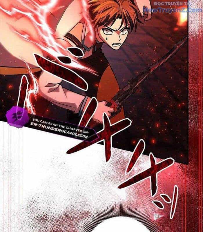 Vua Gacha Trùm Game Thủ - Chương 33 - ảnh 143