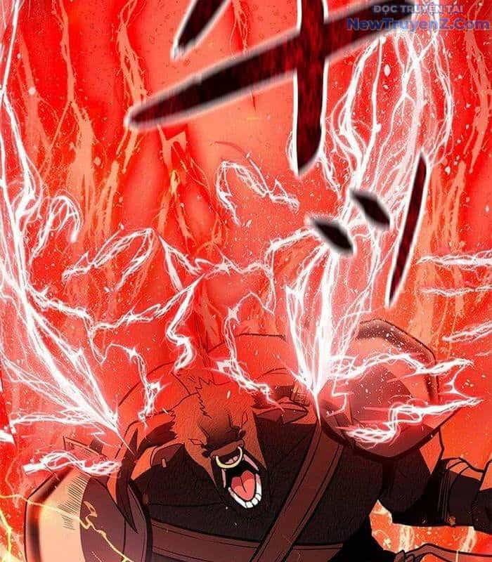 Vua Gacha Trùm Game Thủ - Chương 33 - ảnh 153