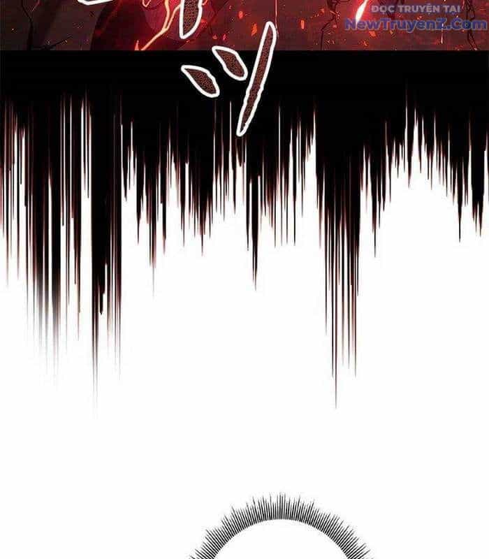 Vua Gacha Trùm Game Thủ - Chương 33 - ảnh 174