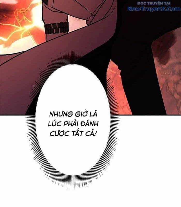Vua Gacha Trùm Game Thủ - Chương 33 - ảnh 181