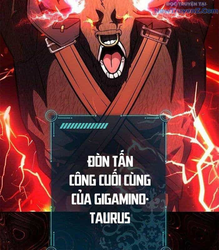 Vua Gacha Trùm Game Thủ - Chương 33 - ảnh 190