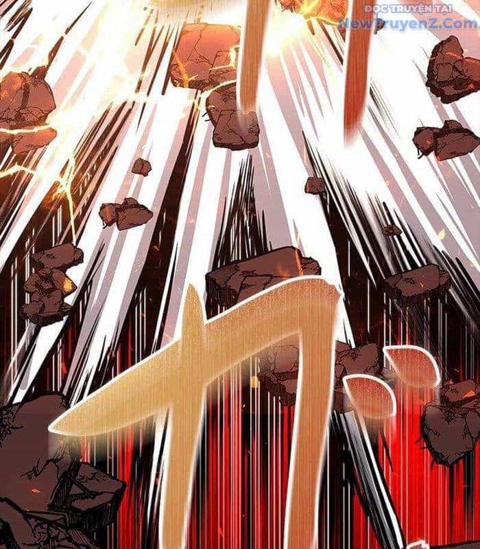 Vua Gacha Trùm Game Thủ - Chương 33 - ảnh 197