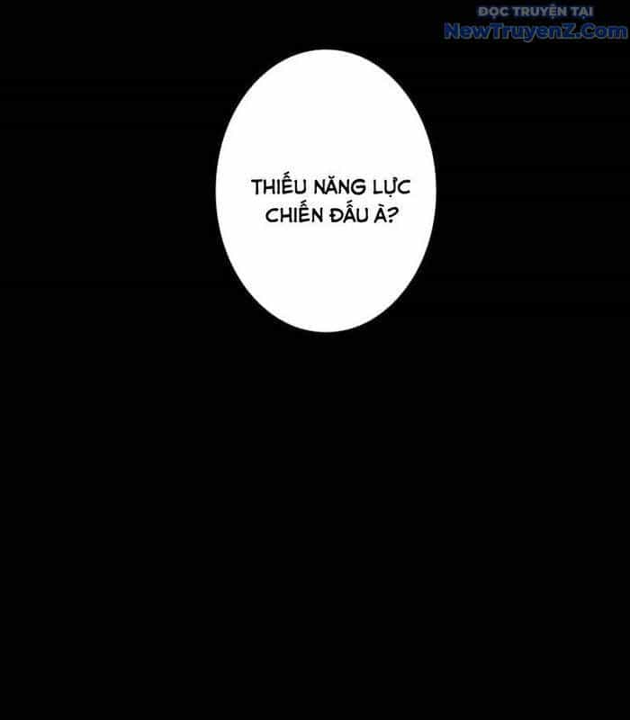 Vua Gacha Trùm Game Thủ - Chương 33 - ảnh 3