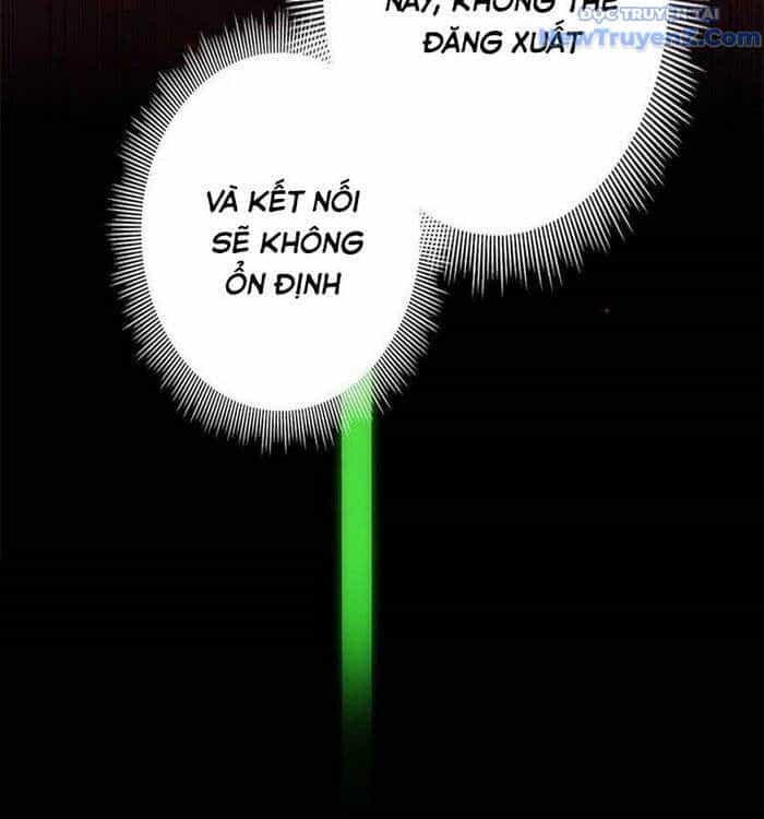 Vua Gacha Trùm Game Thủ - Chương 33 - ảnh 31
