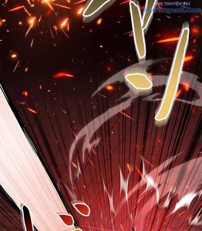 Vua Gacha Trùm Game Thủ - Chương 33 - ảnh 52