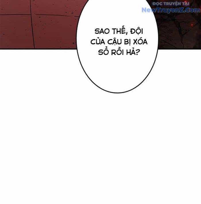 Vua Gacha Trùm Game Thủ - Chương 33 - ảnh 69