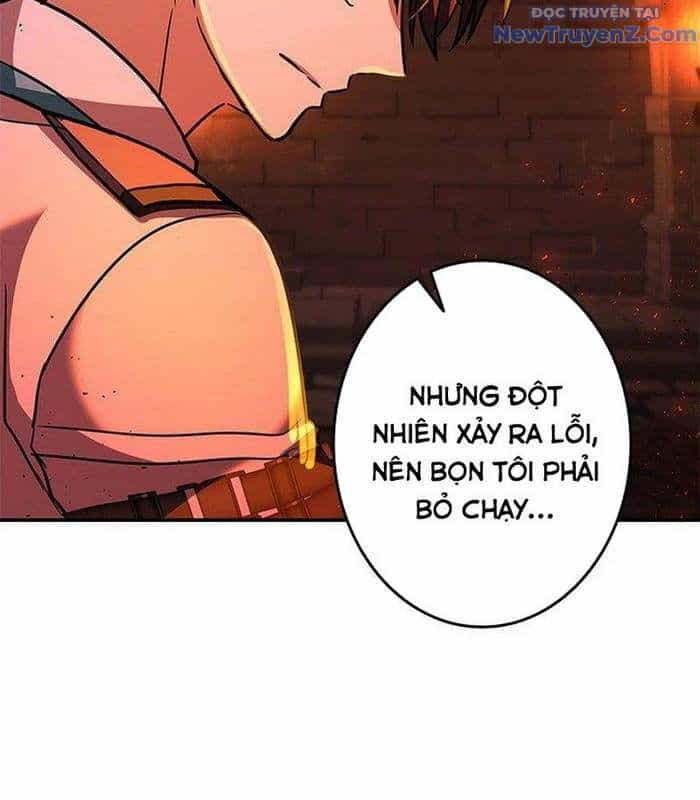 Vua Gacha Trùm Game Thủ - Chương 33 - ảnh 75