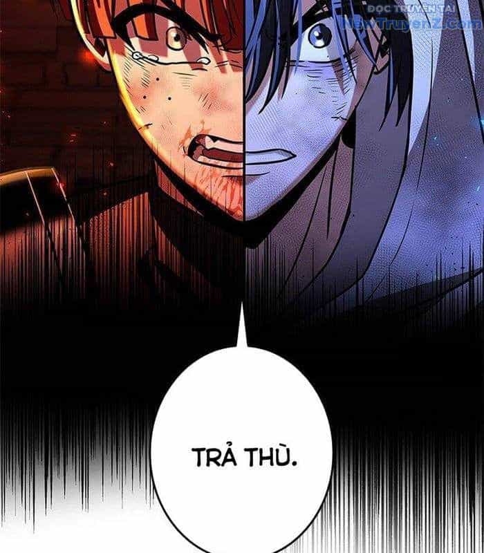 Vua Gacha Trùm Game Thủ - Chương 33 - ảnh 84