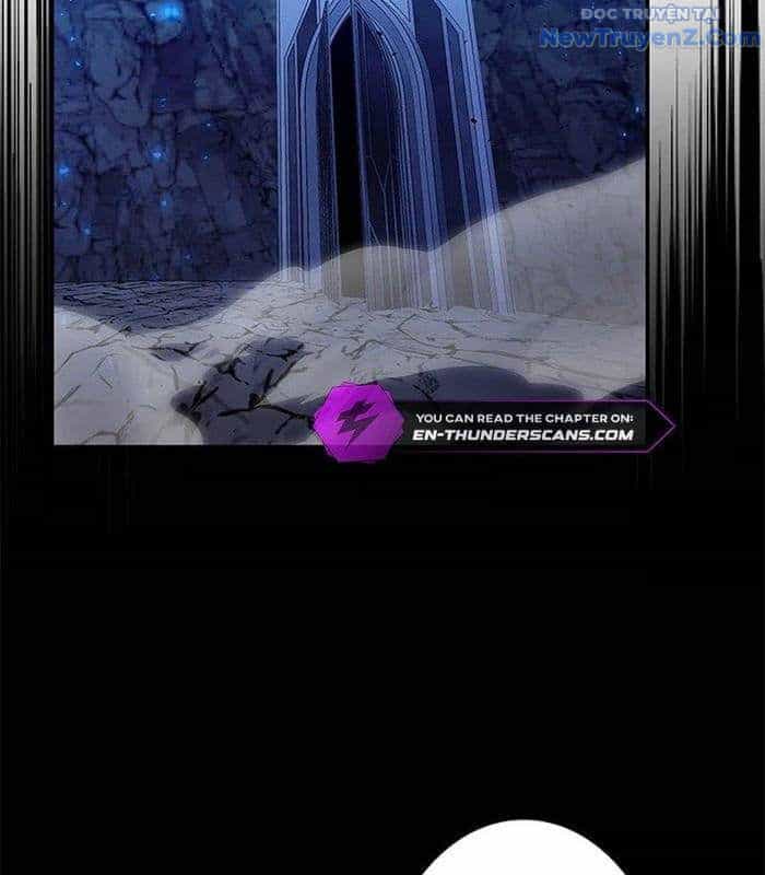 Vua Gacha Trùm Game Thủ - Chương 33 - ảnh 94