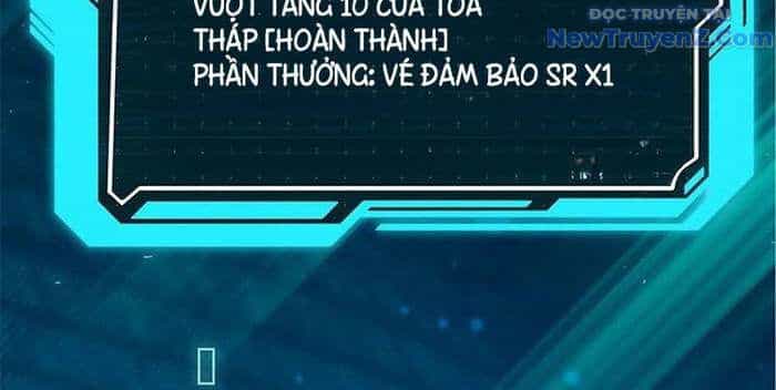 Vua Gacha Trùm Game Thủ - Chương 34 - ảnh 104