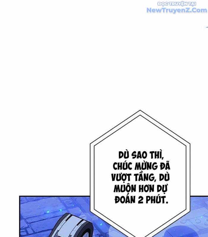 Vua Gacha Trùm Game Thủ - Chương 34 - ảnh 107