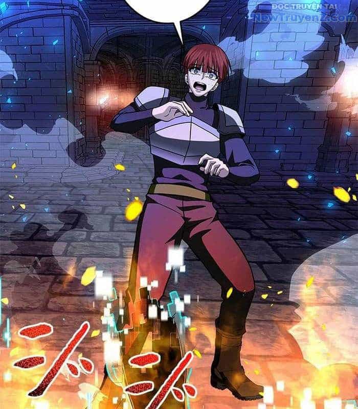 Vua Gacha Trùm Game Thủ - Chương 34 - ảnh 130
