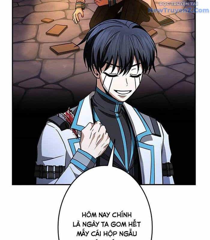 Vua Gacha Trùm Game Thủ - Chương 34 - ảnh 145