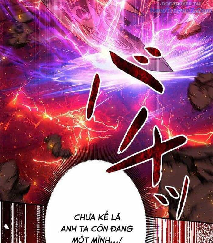Vua Gacha Trùm Game Thủ - Chương 34 - ảnh 15