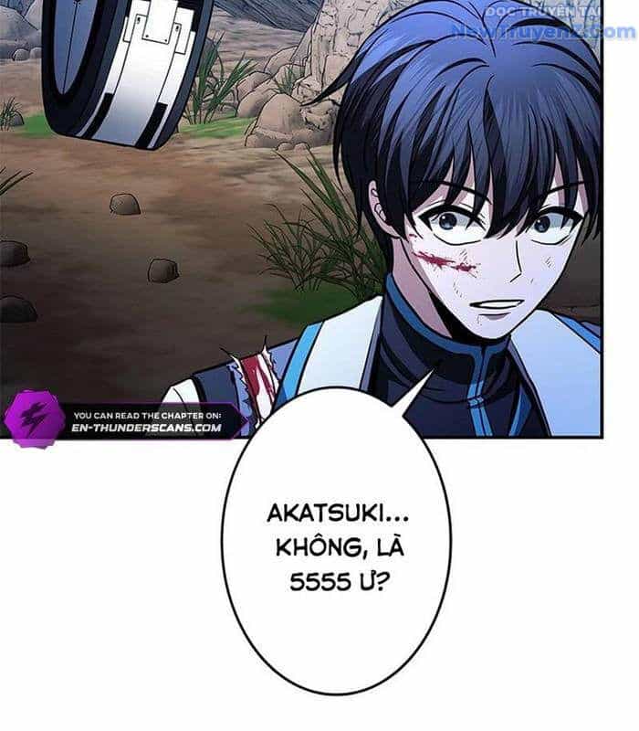 Vua Gacha Trùm Game Thủ - Chương 34 - ảnh 172