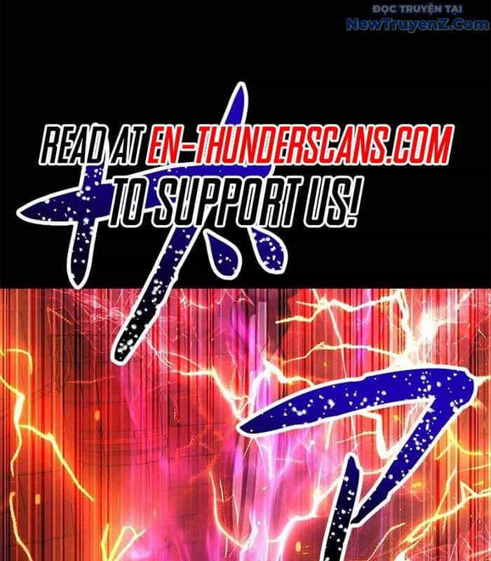 Vua Gacha Trùm Game Thủ - Chương 34 - ảnh 3