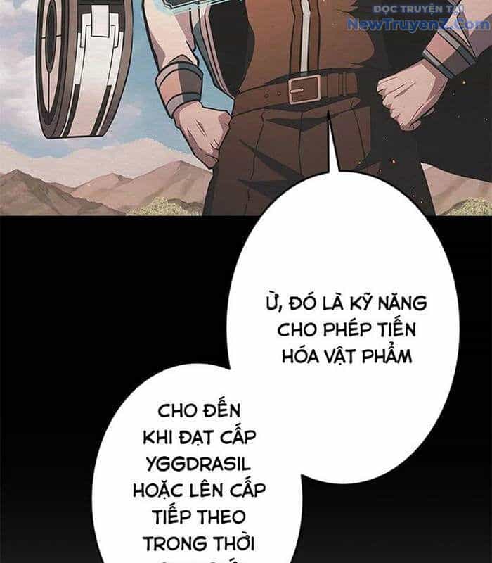 Vua Gacha Trùm Game Thủ - Chương 34 - ảnh 35