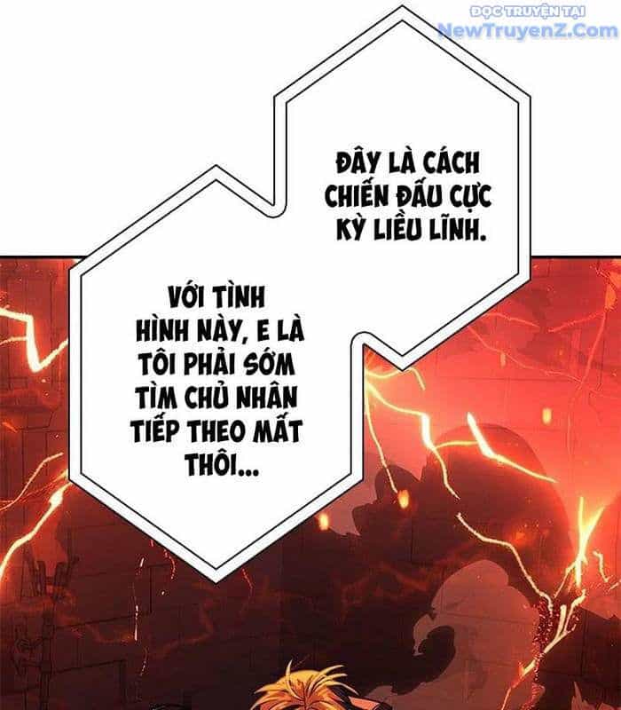Vua Gacha Trùm Game Thủ - Chương 34 - ảnh 50