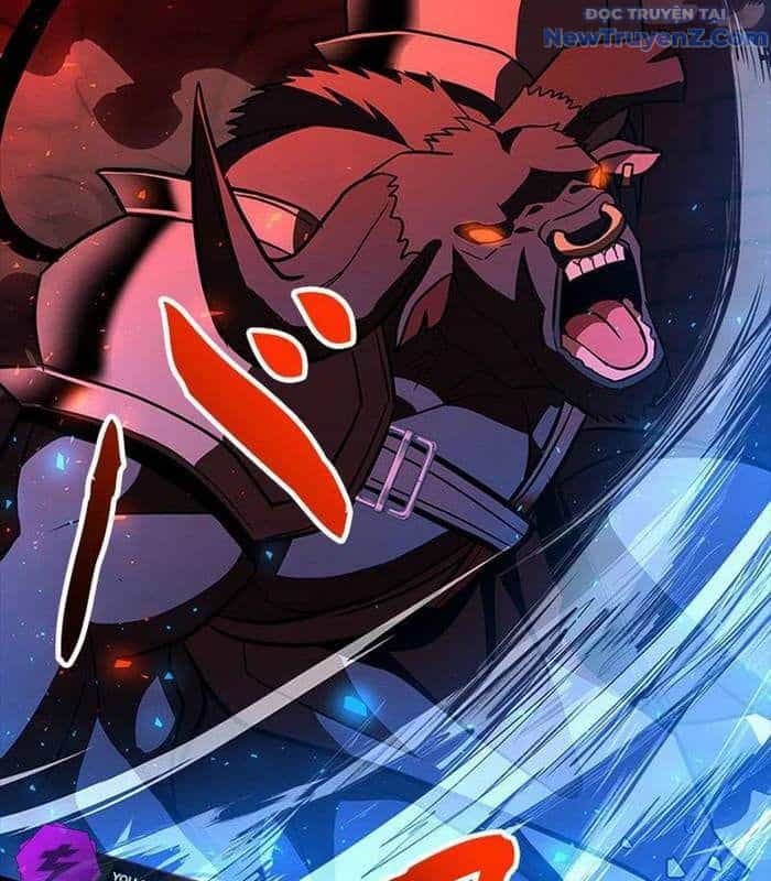 Vua Gacha Trùm Game Thủ - Chương 34 - ảnh 70
