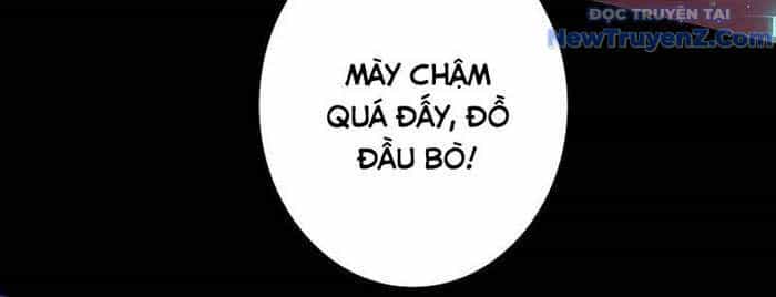 Vua Gacha Trùm Game Thủ - Chương 34 - ảnh 75