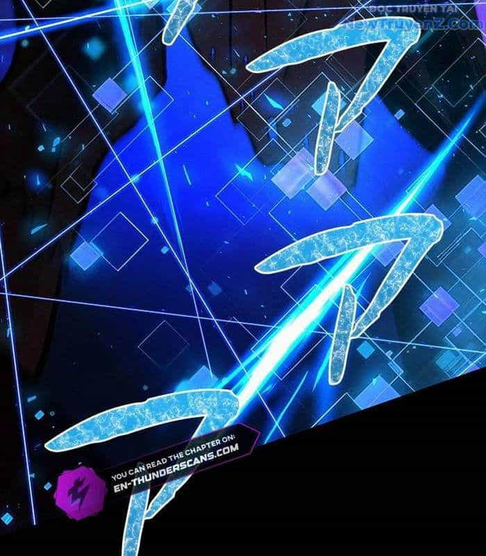 Vua Gacha Trùm Game Thủ - Chương 34 - ảnh 78