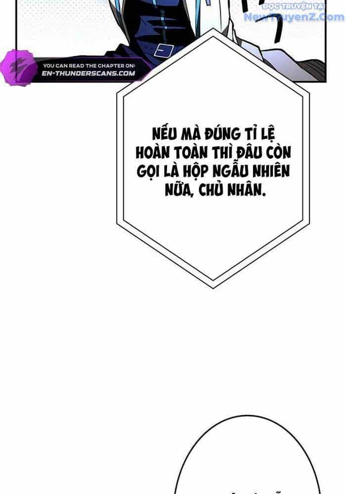 Vua Gacha Trùm Game Thủ - Chương 35 - ảnh 11