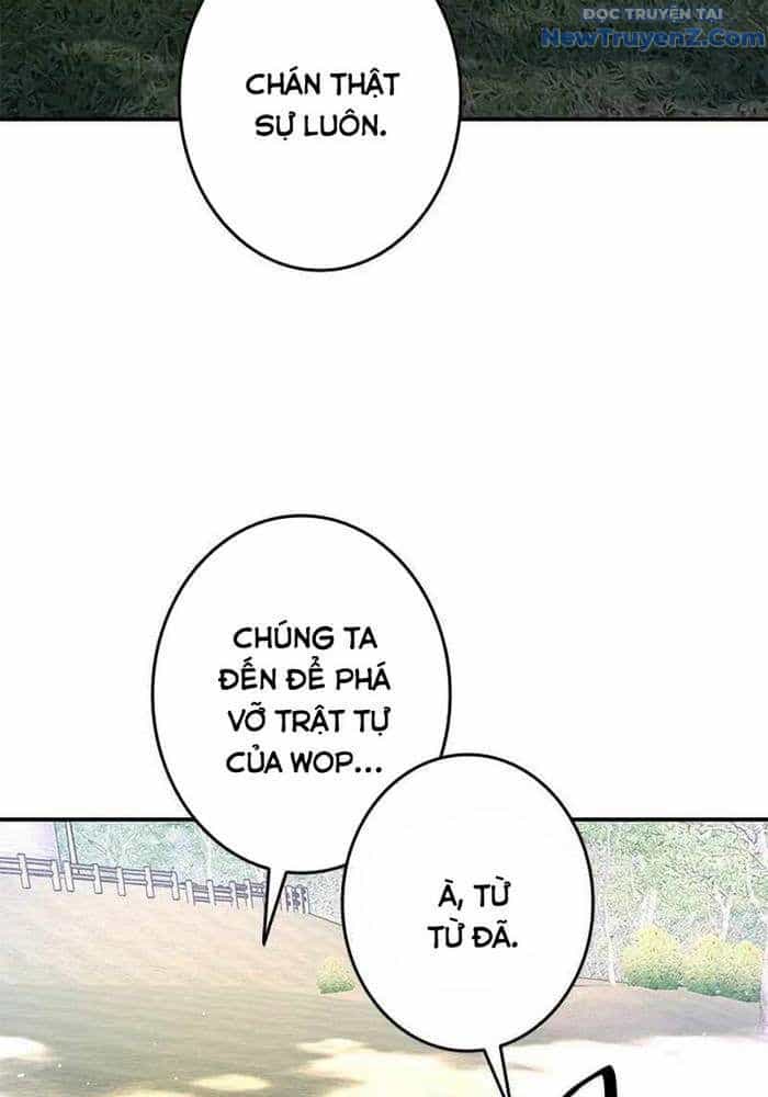 Vua Gacha Trùm Game Thủ - Chương 35 - ảnh 114