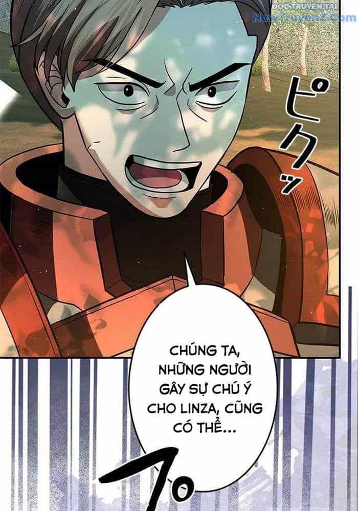 Vua Gacha Trùm Game Thủ - Chương 35 - ảnh 117