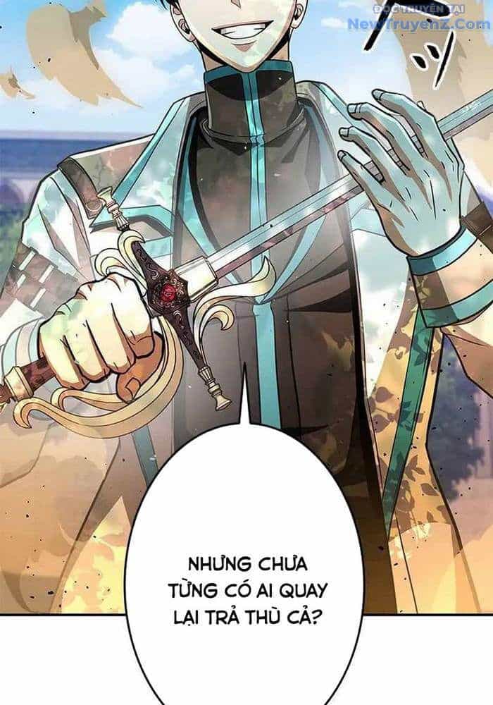 Vua Gacha Trùm Game Thủ - Chương 35 - ảnh 134