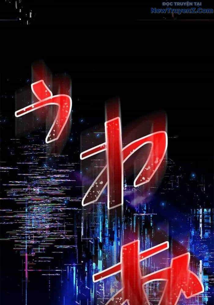 Vua Gacha Trùm Game Thủ - Chương 35 - ảnh 147