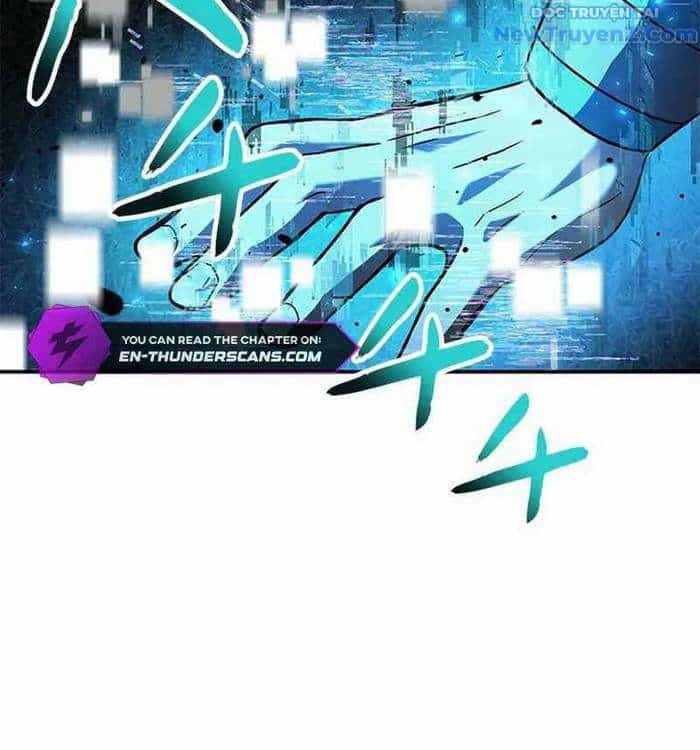 Vua Gacha Trùm Game Thủ - Chương 35 - ảnh 151