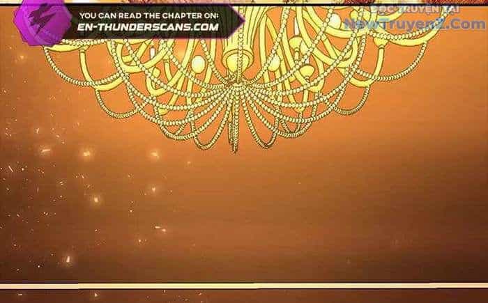 Vua Gacha Trùm Game Thủ - Chương 35 - ảnh 160