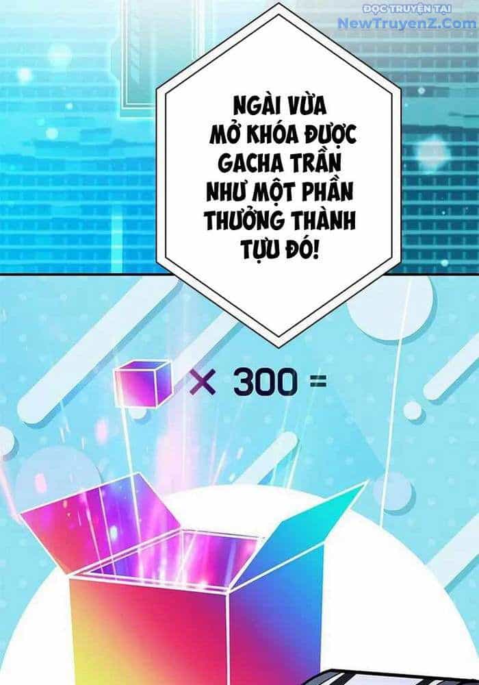 Vua Gacha Trùm Game Thủ - Chương 35 - ảnh 26