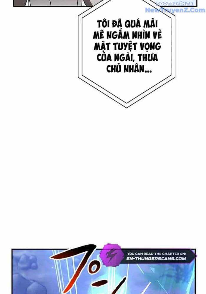 Vua Gacha Trùm Game Thủ - Chương 35 - ảnh 29