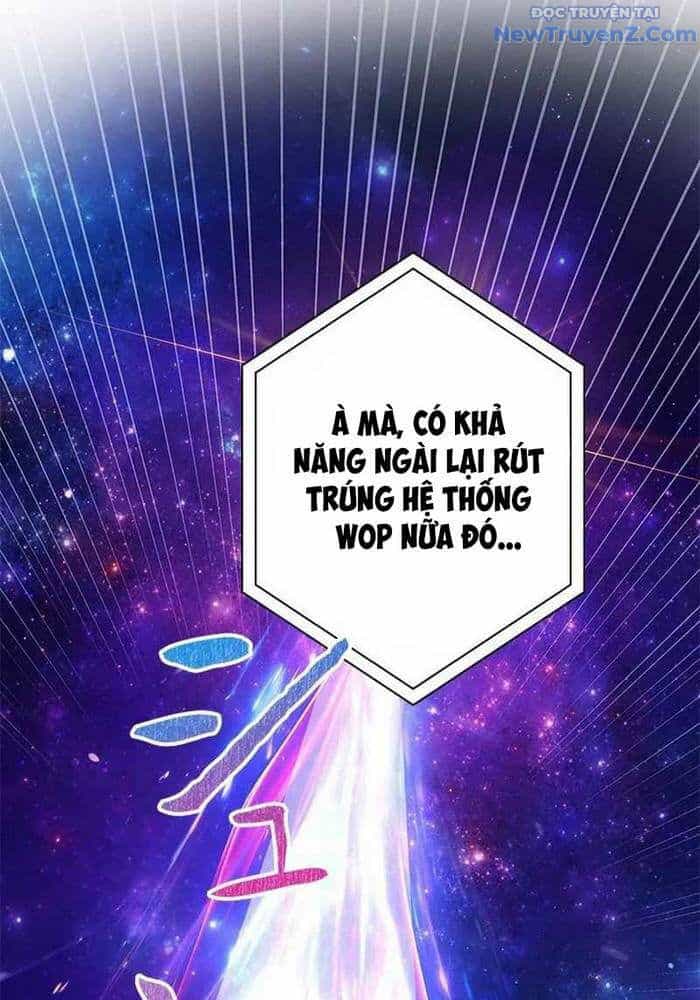 Vua Gacha Trùm Game Thủ - Chương 35 - ảnh 32