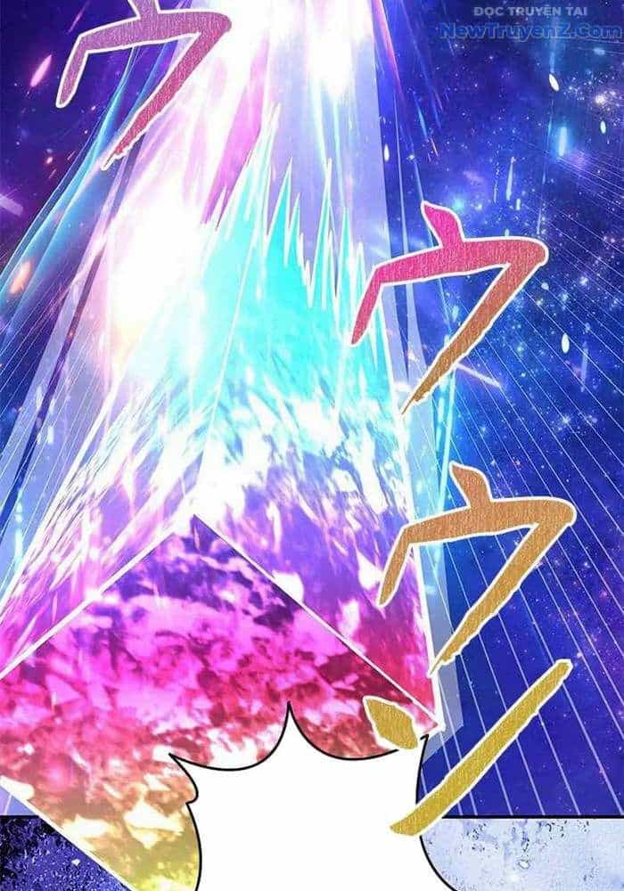 Vua Gacha Trùm Game Thủ - Chương 35 - ảnh 33