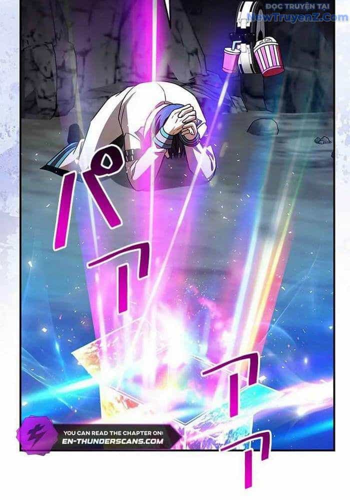 Vua Gacha Trùm Game Thủ - Chương 35 - ảnh 35