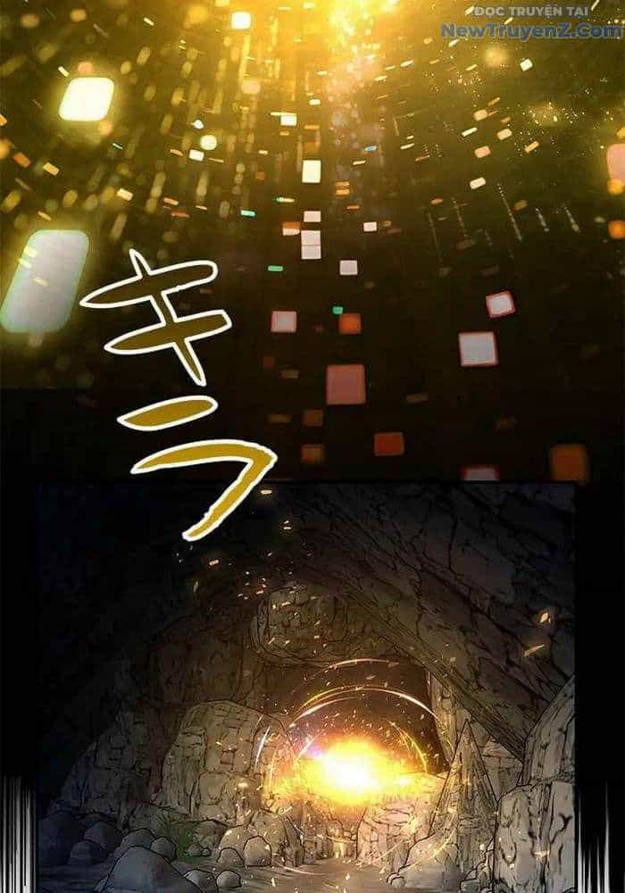 Vua Gacha Trùm Game Thủ - Chương 35 - ảnh 4