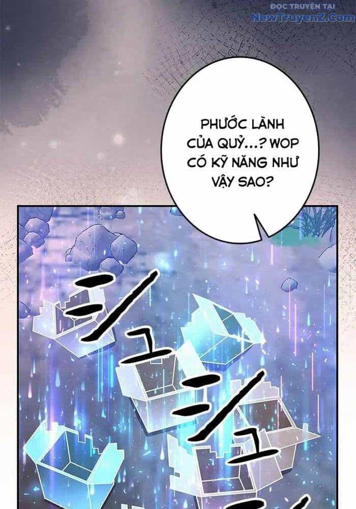 Vua Gacha Trùm Game Thủ - Chương 35 - ảnh 40