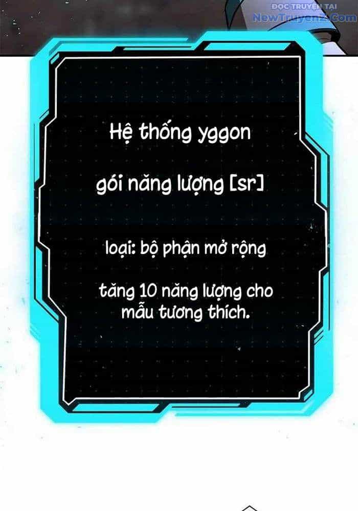 Vua Gacha Trùm Game Thủ - Chương 35 - ảnh 50