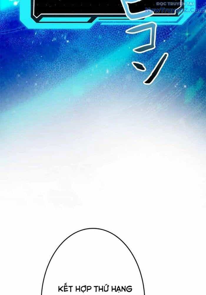 Vua Gacha Trùm Game Thủ - Chương 35 - ảnh 58
